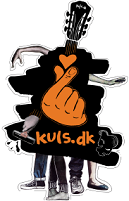 Kulturskolen Syddjurs Logo
